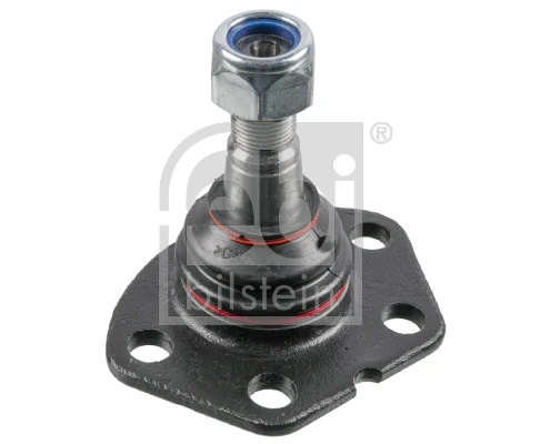 Ball Joint